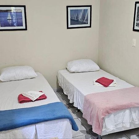Casa Beira Rio Βίλα Nova Friburgo Εξωτερικό φωτογραφία