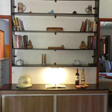 Casa Beira Rio Βίλα Nova Friburgo Εξωτερικό φωτογραφία
