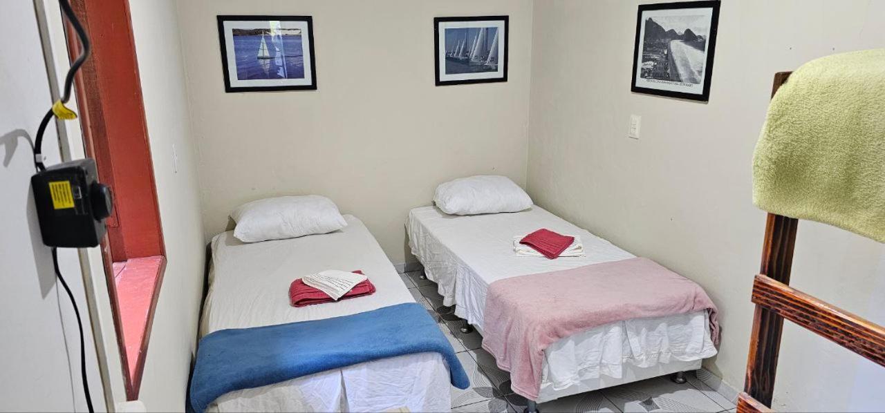 Casa Beira Rio Βίλα Nova Friburgo Εξωτερικό φωτογραφία
