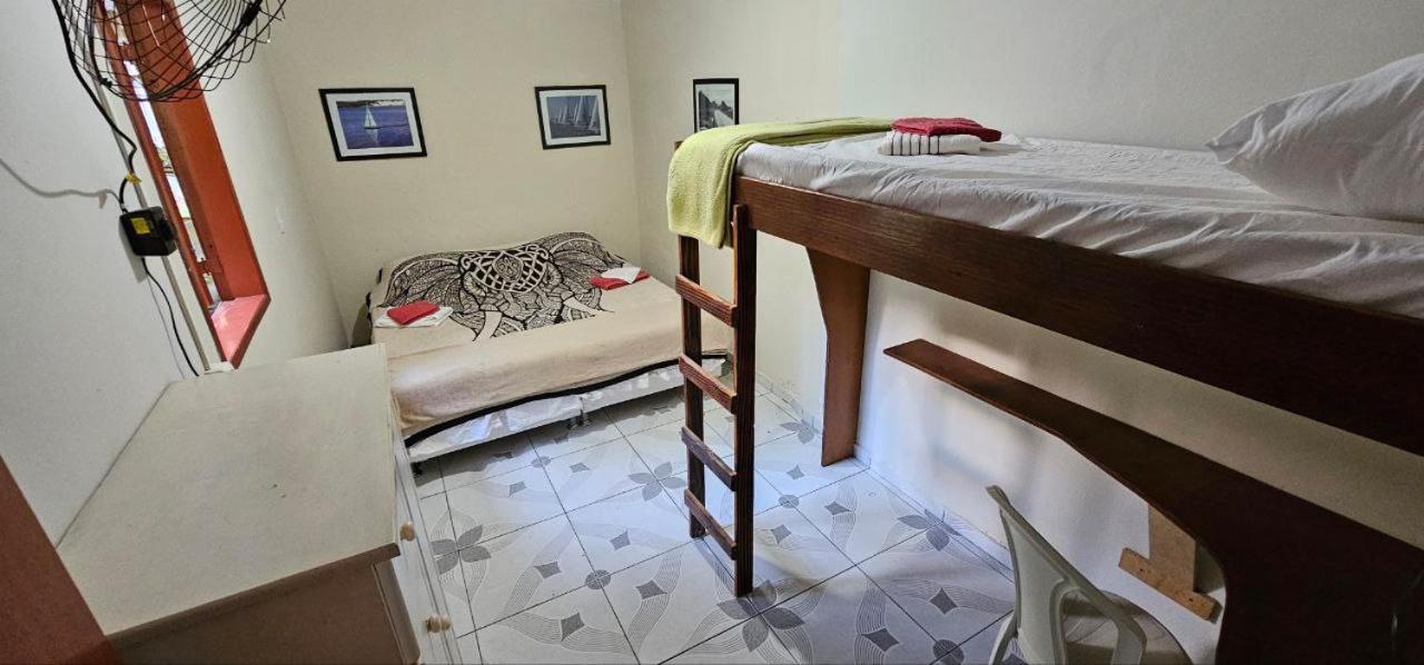 Casa Beira Rio Βίλα Nova Friburgo Εξωτερικό φωτογραφία